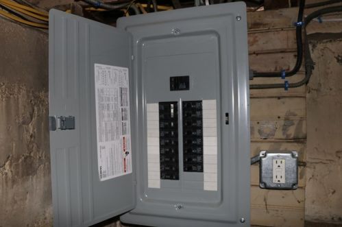 35 Lafayette St, Everett MA 02149-3114 exterior