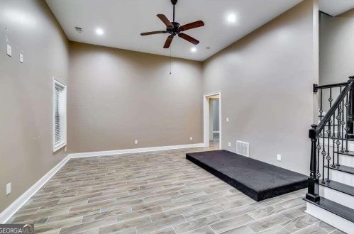 2404 Wild Oak Ct, Stockbridge GA 30281-9210 exterior