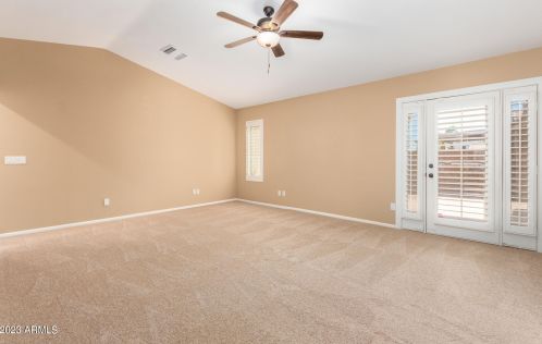 16637 29 St, Phoenix AZ 85032-3726 exterior