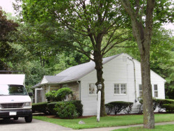 177 Upland Ave, Newton, MA 02461-2001