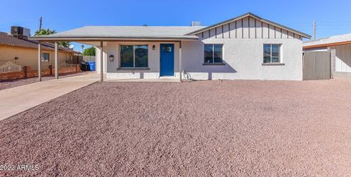 6346 Catalina Dr, Phoenix, AZ 85033-5712