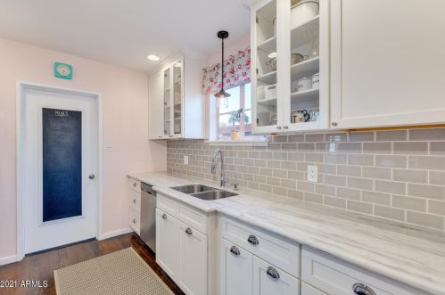 1806 15th Ave, Phoenix AZ 85007-1416 exterior