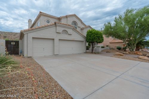 16209 1st St, Phoenix, AZ 85048-2006