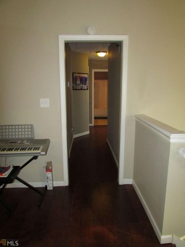 103 Heritage Walk, Stockbridge GA 30281-6905 exterior