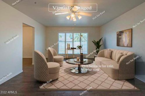 7208 35th Dr, Phoenix, AZ 85051-8208