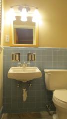 205 Cathy Ln, Birmingham AL  35215-7103 exterior