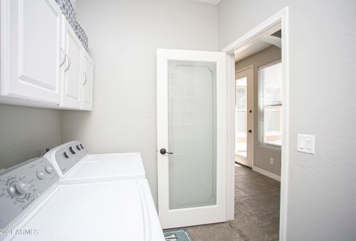 35318 31st Dr, Phoenix AZ  85086-2127 exterior