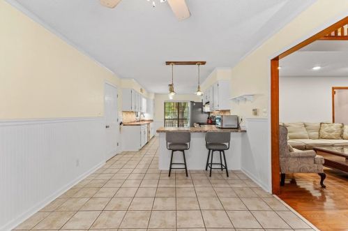 110 Pond Dr, Stockbridge GA 30281-5192 exterior