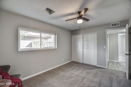 3155 Altadena Ave, Phoenix AZ 85029-3211 exterior