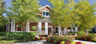 550 Liberty St, Braintree MA  02184-7373 exterior