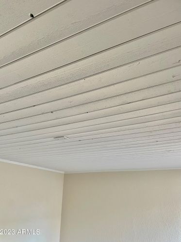 12611 41st Pl, Phoenix AZ  85032-7408 exterior