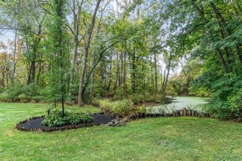 49 Grn St, Newbury MA 01950-2582 exterior