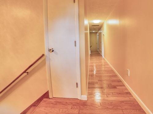 11 Madison Ave, Beverly MA 01915-3548 exterior