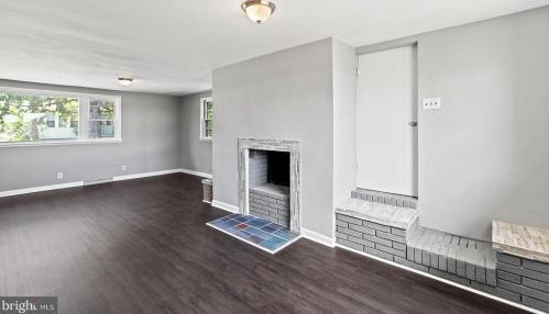 213 Berkley Rd, West Deptford NJ 08066-1503 exterior