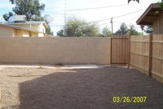 14848 35th St, Phoenix, AZ 85032-5115