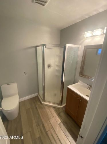 4109 Catalina Dr, Phoenix AZ 85031-3841 exterior