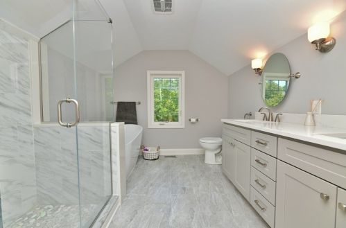 22 Eagle Hill Dr, Plymouth MA  02360-1908 exterior