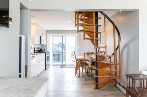 3 11th St, Newbury MA 01951-1917 exterior