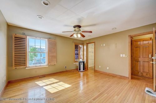 9 Kim Ct, Jackson Twp NJ 08527-2362 exterior