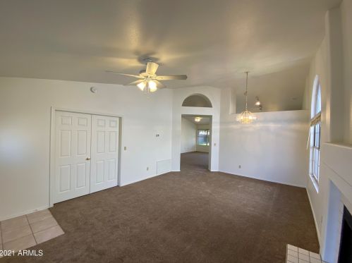 14858 46 St, Phoenix AZ 85008-4113 exterior