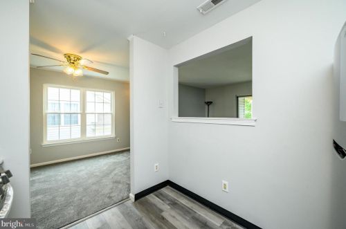 108 Steeplechase Ct, West Deptford NJ 08096-6816 exterior