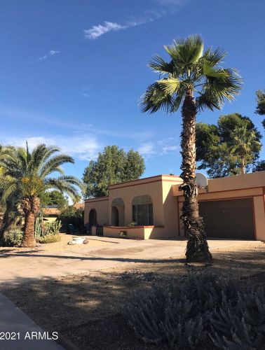 14419 5th St, Phoenix, AZ 85022-4262