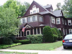 42 Judkins St, Newton, MA 02460-1416