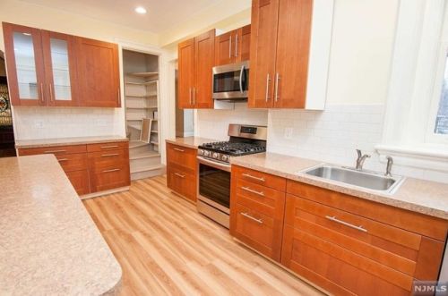 191 Serpentine Rd, Tenafly NJ  07670-2763 exterior