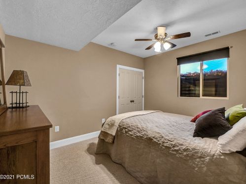 4178 Sunrise Dr, Park City UT 84098-4708 exterior