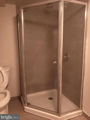 4960 Chestnut St, Philadelphia PA  19139-3519 exterior