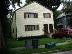 23 Champa St, Newton, MA 02464-1224