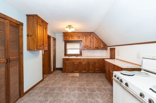 12 Washington St, Gloucester MA 01930-2628 exterior