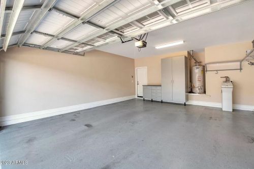 1751 Desperado Way, Phoenix AZ  85085-6330 exterior