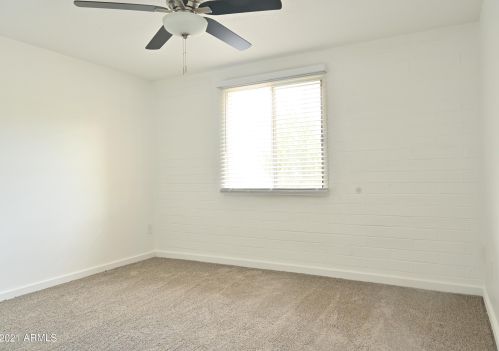 1601 Eugie Ave, Phoenix AZ  85029-1719 exterior