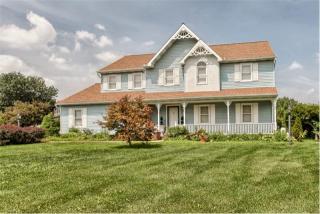 215 Kings Cross Rd, Kissel Hill, PA 17543-8589