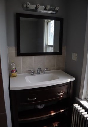 3 Bow St, Taunton MA 02780-4225 exterior