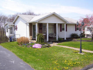 2706 Webster Ave, Scranton, PA 18505-3433