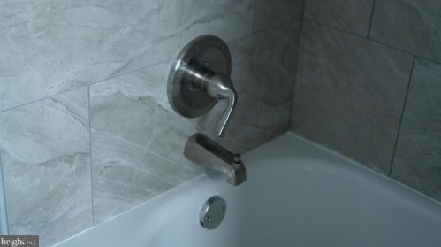 11 Belleview Ave, Erial NJ 08081-1203 exterior