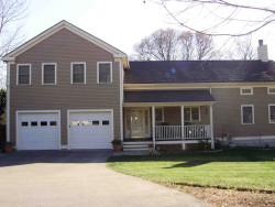 105 Osborne Path, Newton, MA 02459-3542