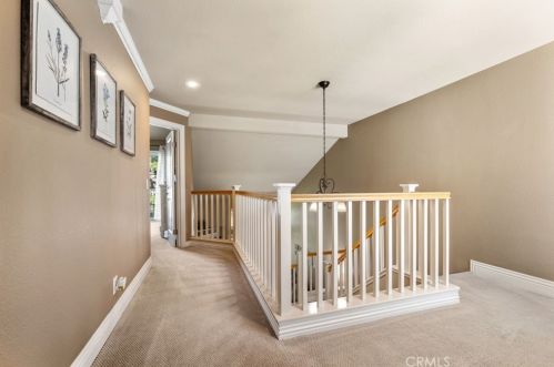 8035 Treeview Ct, Anaheim CA 92808-1553 exterior