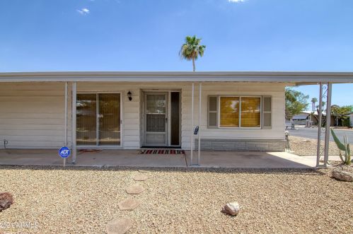 16215 33rd Pl, Phoenix, AZ 85032-3110