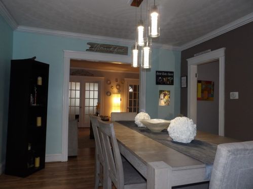 22 Carlisle St, Worcester MA 01602-3324 exterior