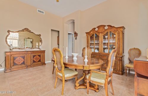 3308 Briarwood Ter, Phoenix AZ 85048-0152 exterior