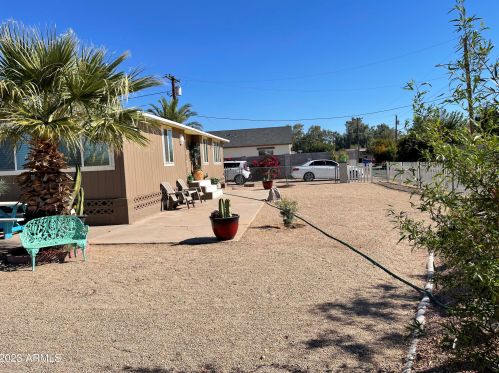17601 22 St, Phoenix AZ 85016-3430 exterior