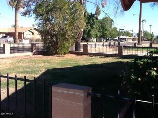 3525 Maryland Ave, Phoenix, AZ 85019-1534