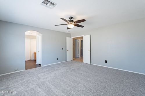 6838 42nd Way, Phoenix AZ  85042-5211 exterior