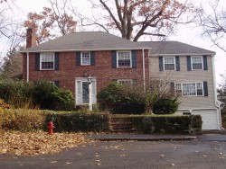 80 Alderwood Rd, Newton, MA 02459-1249