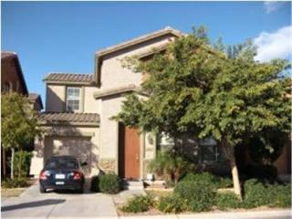 7842 Alvarado Rd, Phoenix, AZ 85035-5083