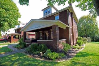 2722 Cumberland Ave, Ashland, KY 41102-4547