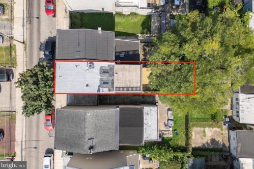 141 Markle St, Philadelphia, PA 19127-1709